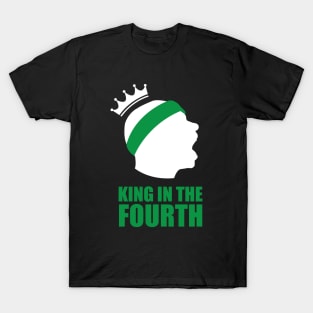 Isaiah sale thomas merch
